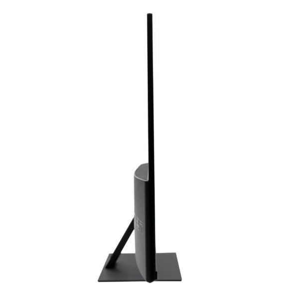 and AMD FreeSync Premium)