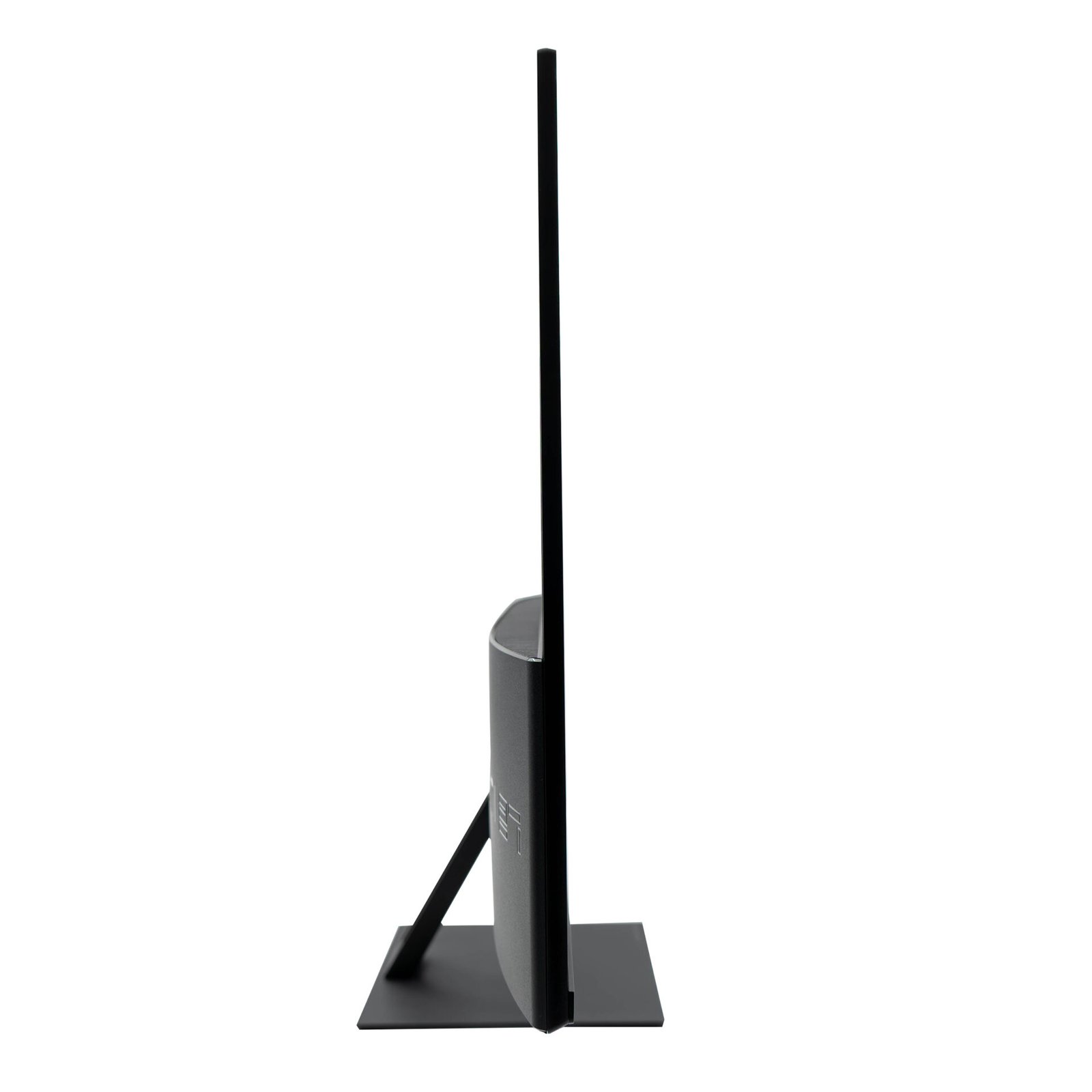 and AMD FreeSync Premium)