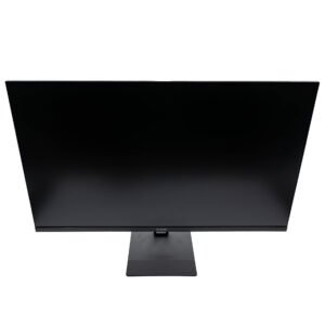 HDMI/DP