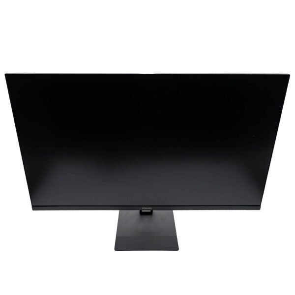 HDMI/DP