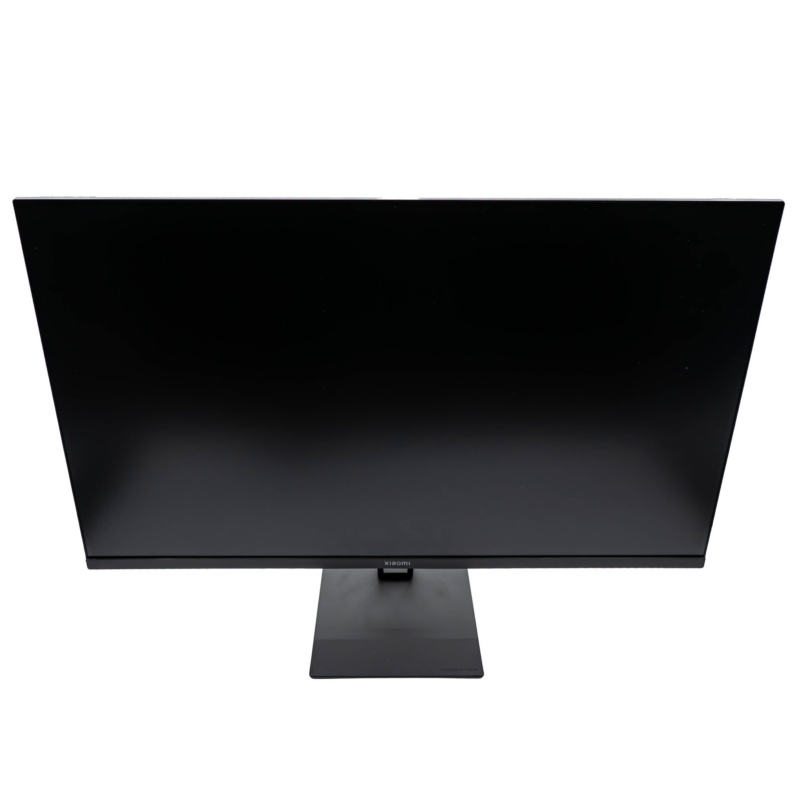 HDMI/DP