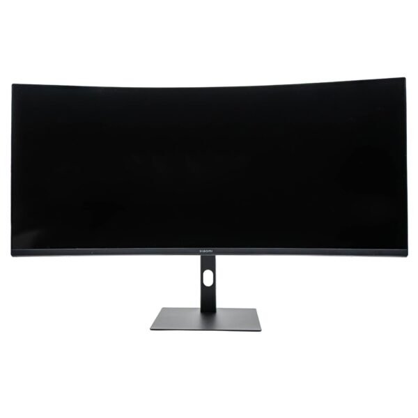 21:9