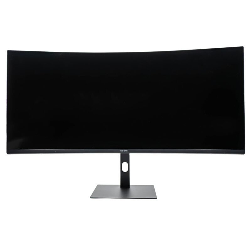 21:9
