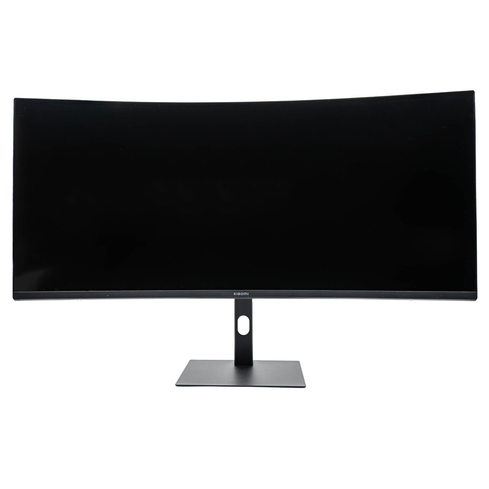 21:9