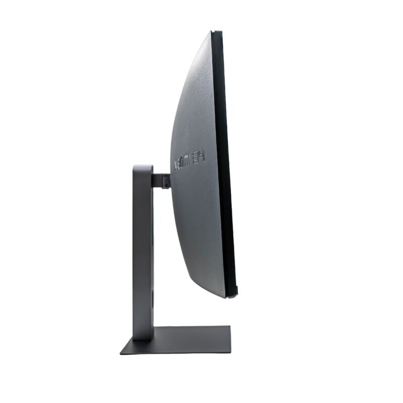 AMD FreeSync