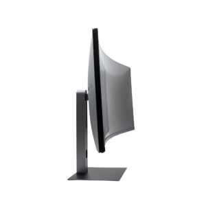 Xiaomi G34WQi 34" 1440p UltraWide VA Curved Gaming Monitor (180Hz, 1ms) - Image 7