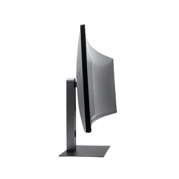 Xiaomi G34WQi 34" 1440p UltraWide VA Curved Gaming Monitor (180Hz, 1ms)