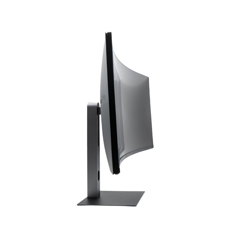 Xiaomi G34WQi 34" 1440p UltraWide VA Curved Gaming Monitor (180Hz, 1ms)