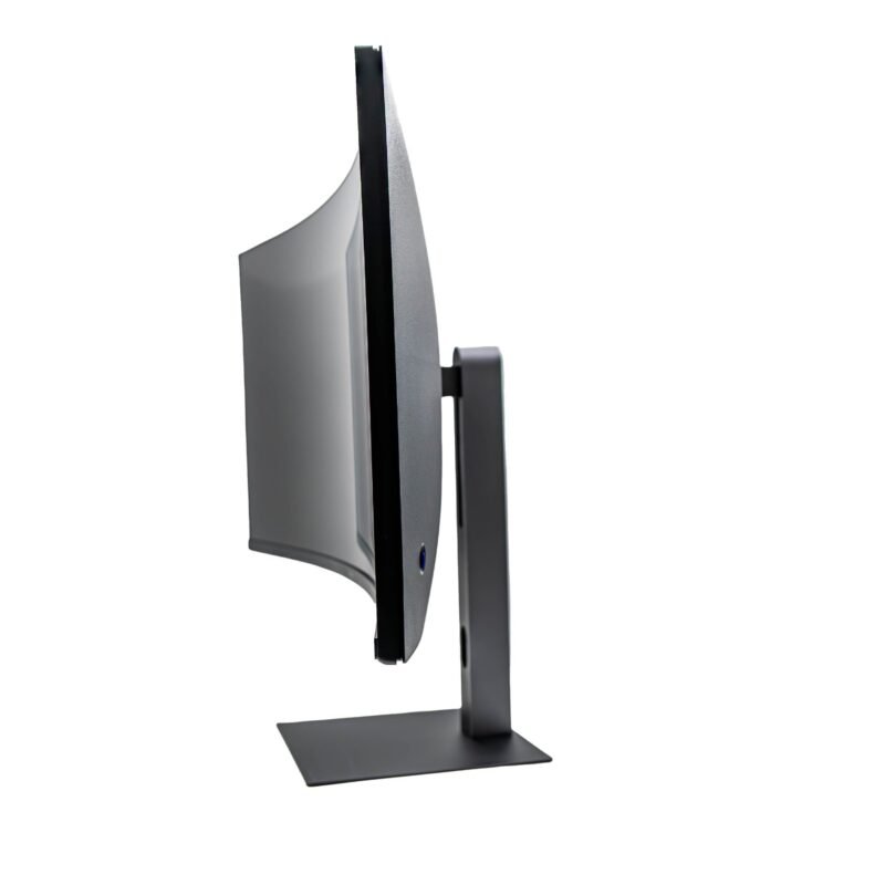 Xiaomi G34WQi 34" 1440p UltraWide VA Curved Gaming Monitor (180Hz, 1ms)