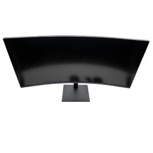 HDMI/DP