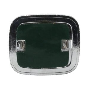 GIZZU Laptop Lock Plate - Image 3