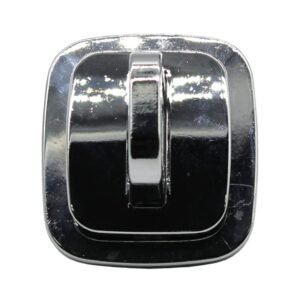 GIZZU Laptop Lock Plate - Image 4