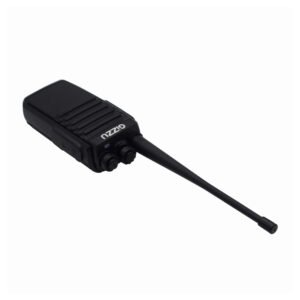 Gizzu Patrol Walkie Talkie Set - Image 4
