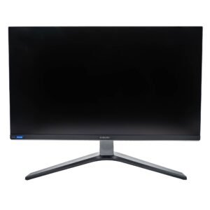 16:9