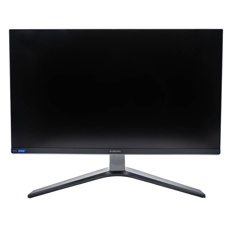 16:9