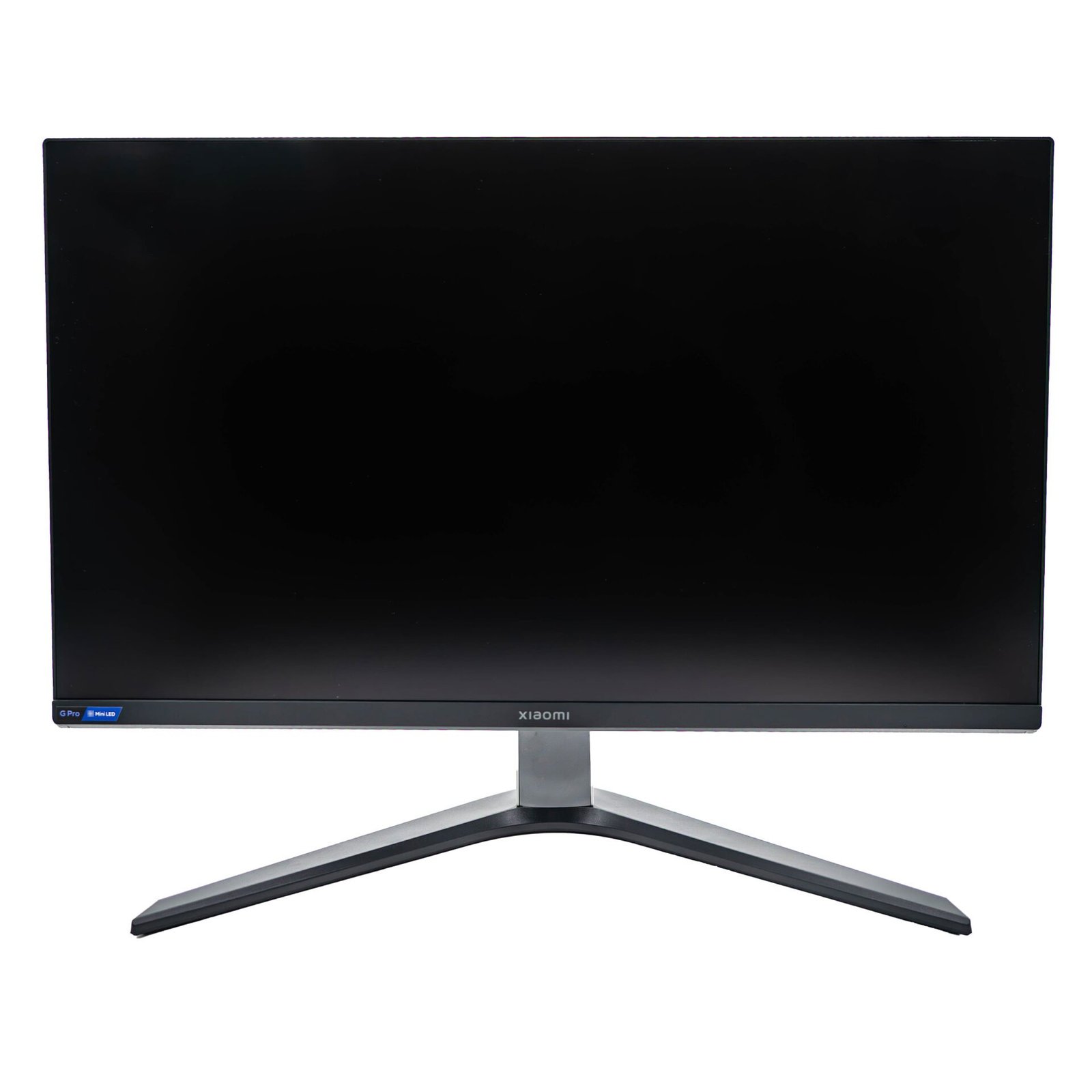 16:9