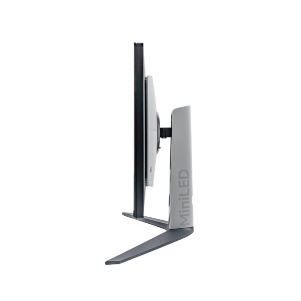 AMD FreeSync