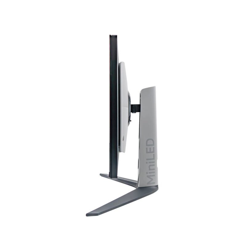 AMD FreeSync