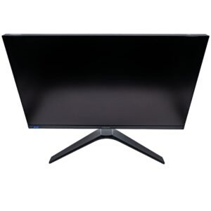 HDMI/DP