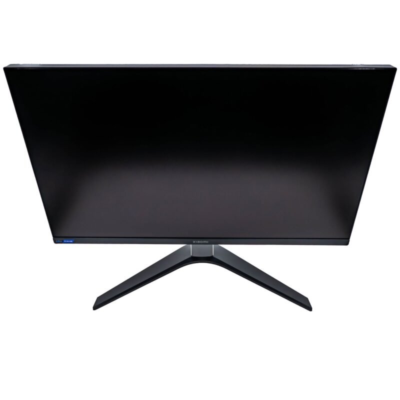 HDMI/DP
