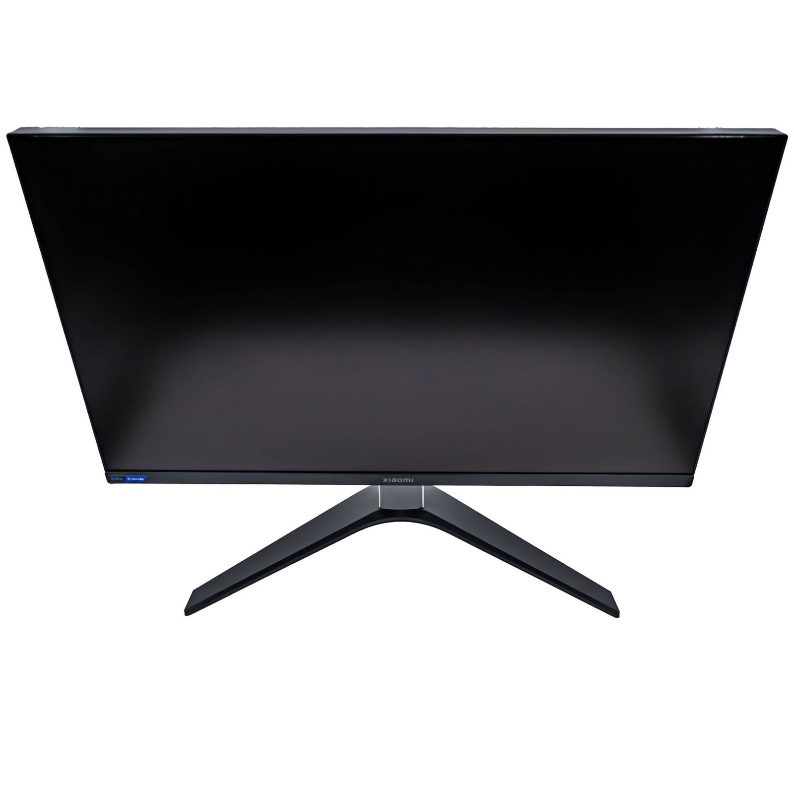 HDMI/DP