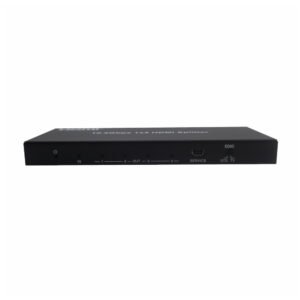 HDCVT 1x4 HDMI 1.4 Splitter 4K with EDID Management - Image 5
