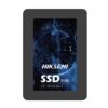 Hiksemi City Series E100 2TB 2.5" SATAIII SSD