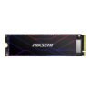 Hiksemi Future Core 1TB Gen5 M.2 NVMe 3D NAND SSD