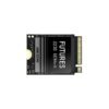 HIKSEMI Future S 1TB M.2 NVME 2230 Solid State Drive