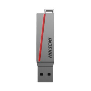 Alternative view of HIKSEMI Dual Slim 32GB USB3.2 Flash Drive