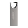 HIKSEMI Classic 32GB USB3.0 Flash Drive