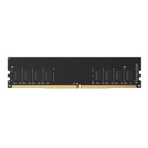 Hiksemi Hiker 4GB DDR4 2666MHz Desktop Memory - Image 4