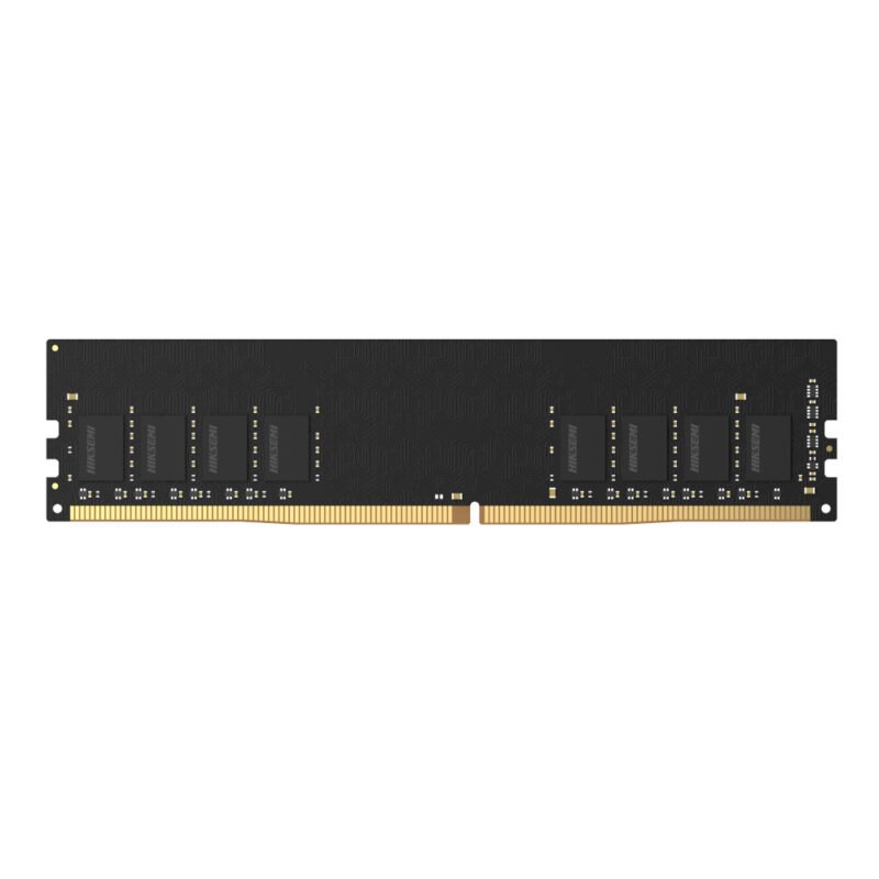 Hiksemi Hiker 4GB DDR4 2666MHz Desktop Memory