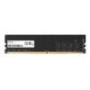 Hiksemi Hiker 4GB DDR4 2666MHz Desktop Memory