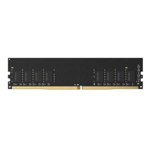 Hiksemi Hiker 8GB DDR4 2666MHz Desktop Memory - Image 4
