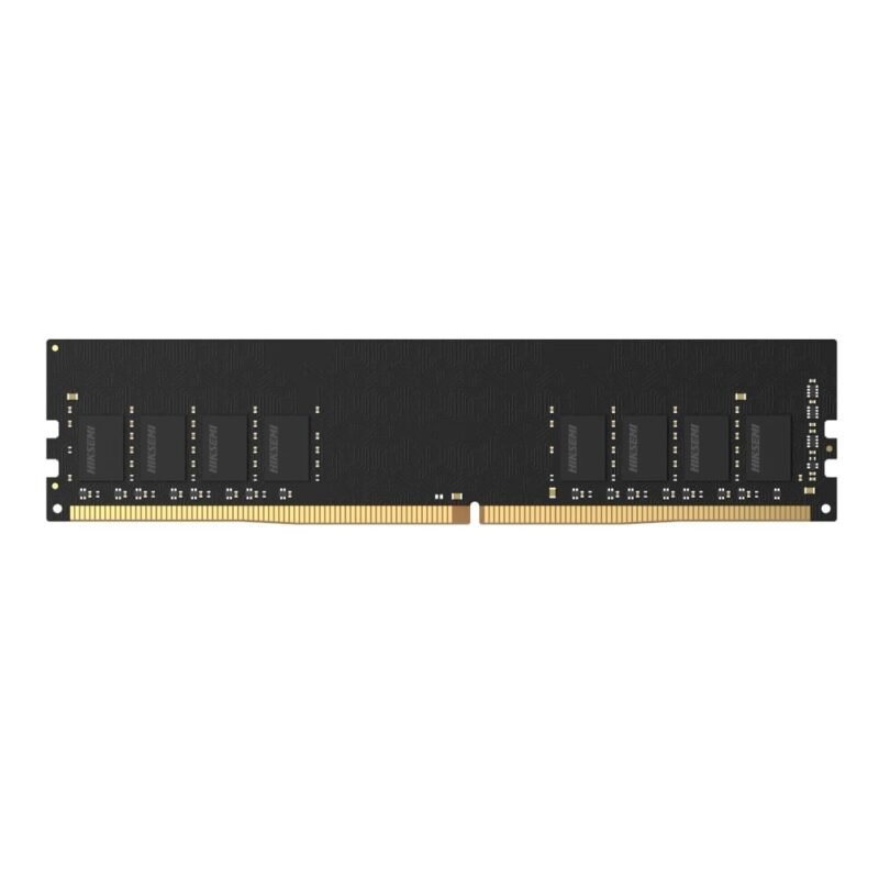 Hiksemi Hiker 8GB DDR4 2666MHz Desktop Memory