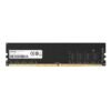 Hiksemi Hiker 16GB DDR4 2666MHz Desktop Memory