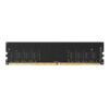 HIKSEMI Hiker 16GB 3200MHz DDR4 UDIMM Memory