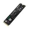 Hiksemi Wave(P) 128GB Gen3 M.2 NVMe 3D NAND SSD