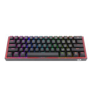 RGB