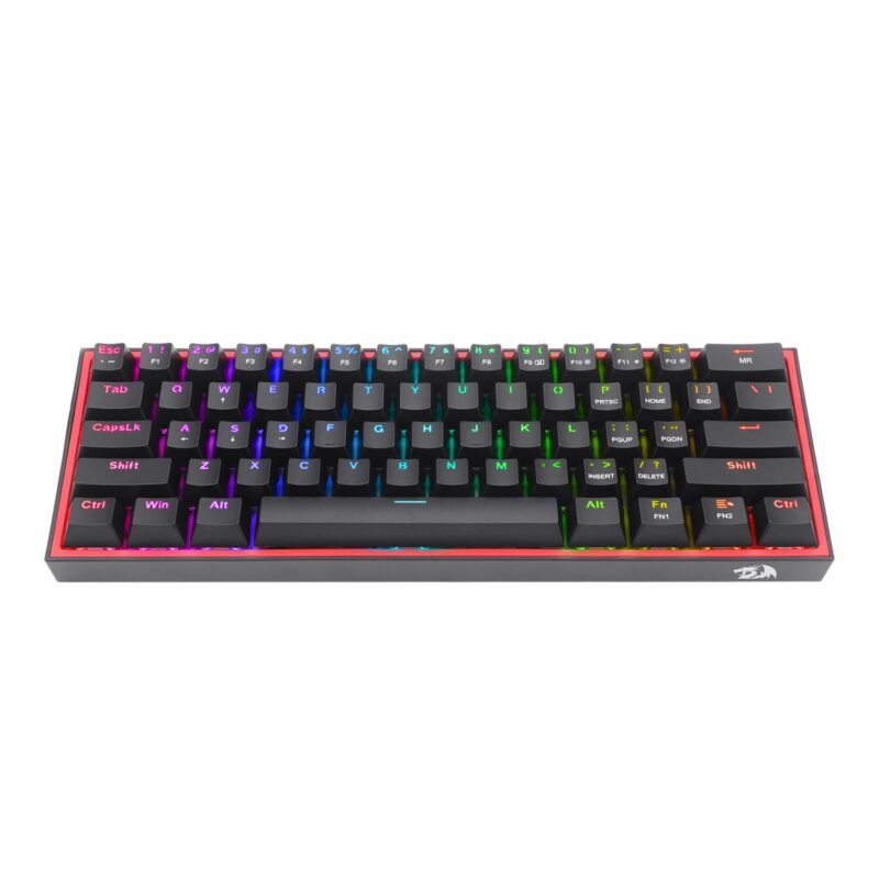 RGB