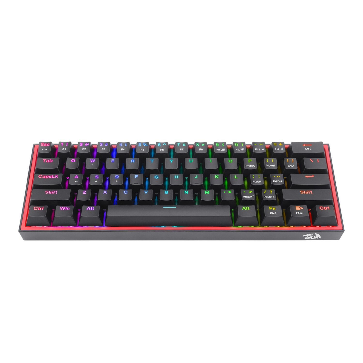 RGB