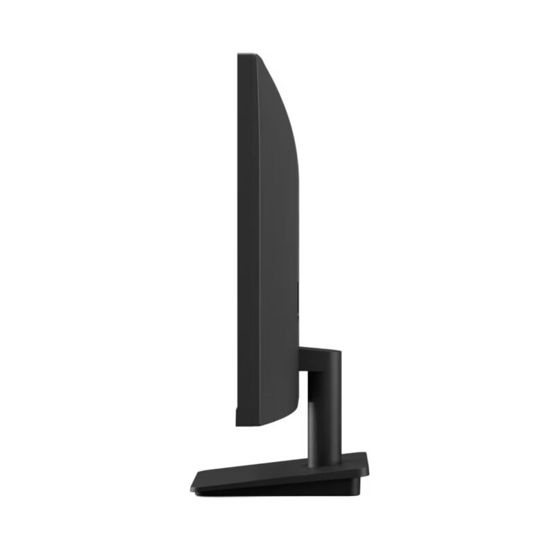LG Essential 27" FHD IPS Monitor 100Hz