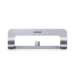 with Extensible Slot
