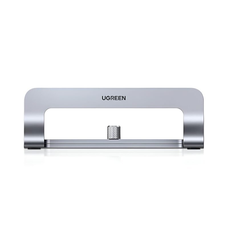 with Extensible Slot