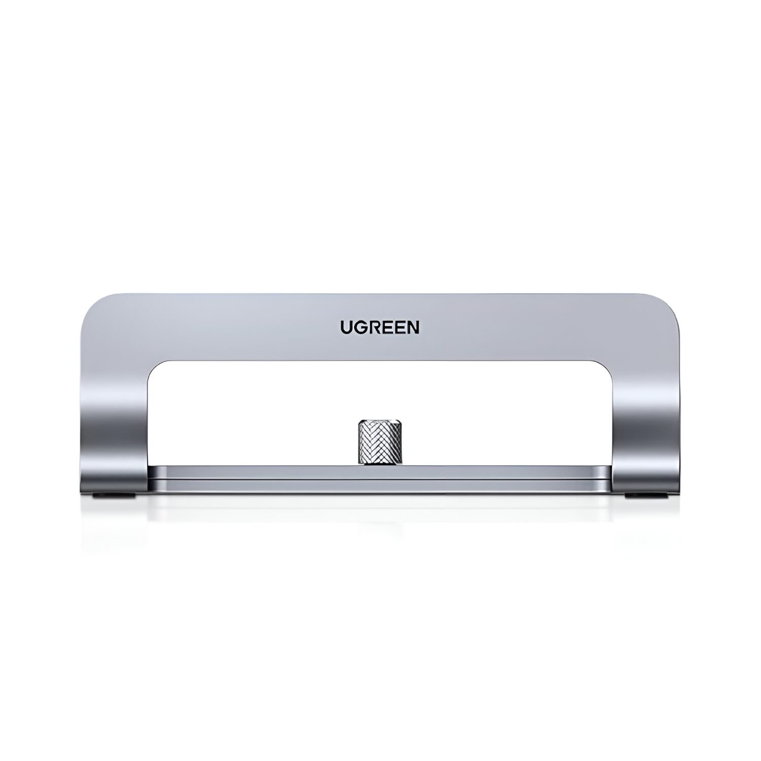 with Extensible Slot