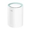 Cudy AC1200 Wi-Fi Mesh Kit 1 Pack With Gigabit