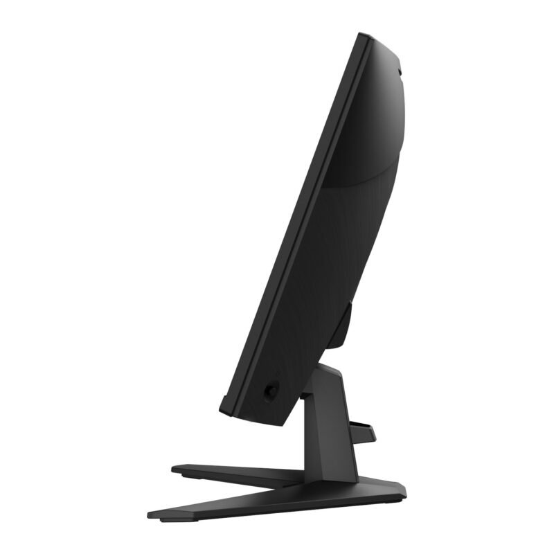MSI MAG 276CF E20 27" 1080P FHD 200Hz 0.5ms Curved Gaming Monitor