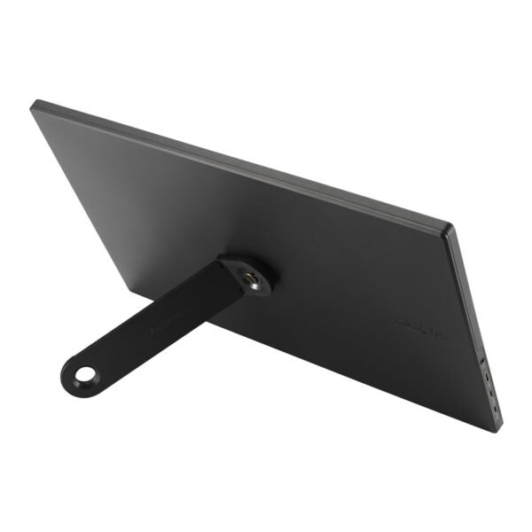 Asus ZenScreen 15.6" FHD IPS 60Hz Portable Monitor