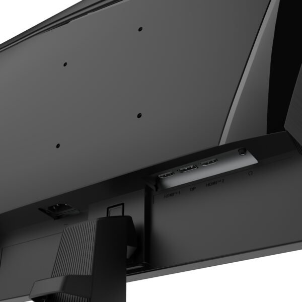 MSI MAG 275F 27" FHD IPS Gaming Monitor